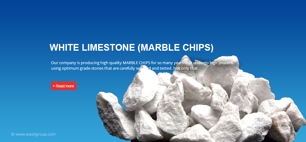 marblechips-wasit group