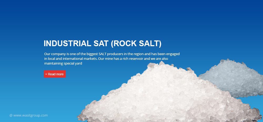 indusrial-salt-WASIT-group